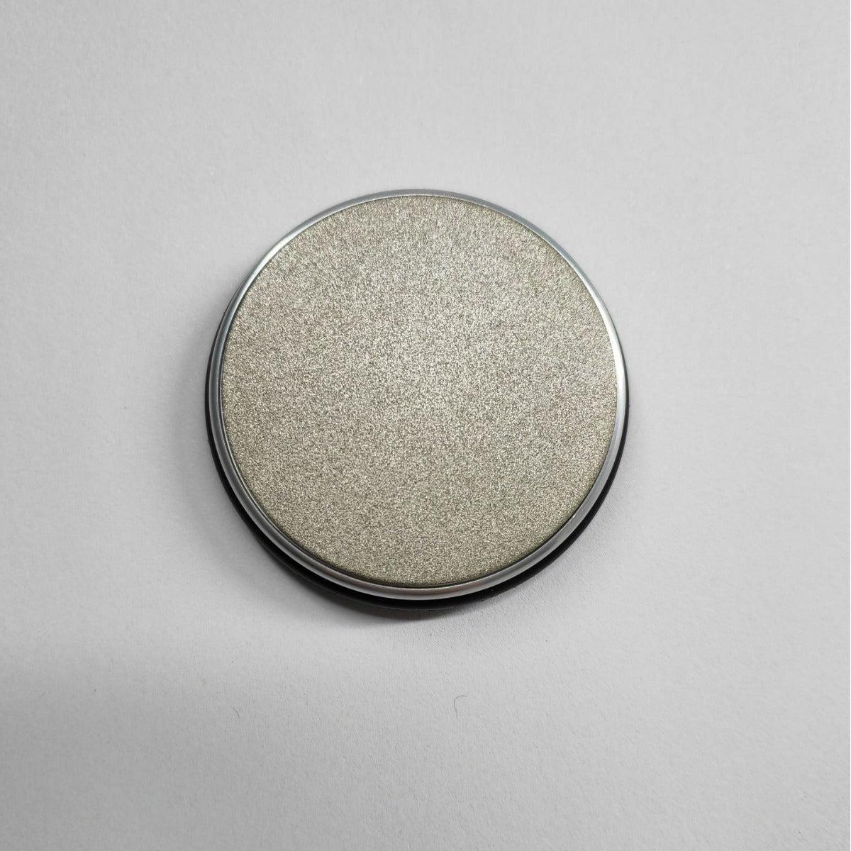 Rolling Knife Sharpener – Adjustable Angle Tungsten Steel Sharpener