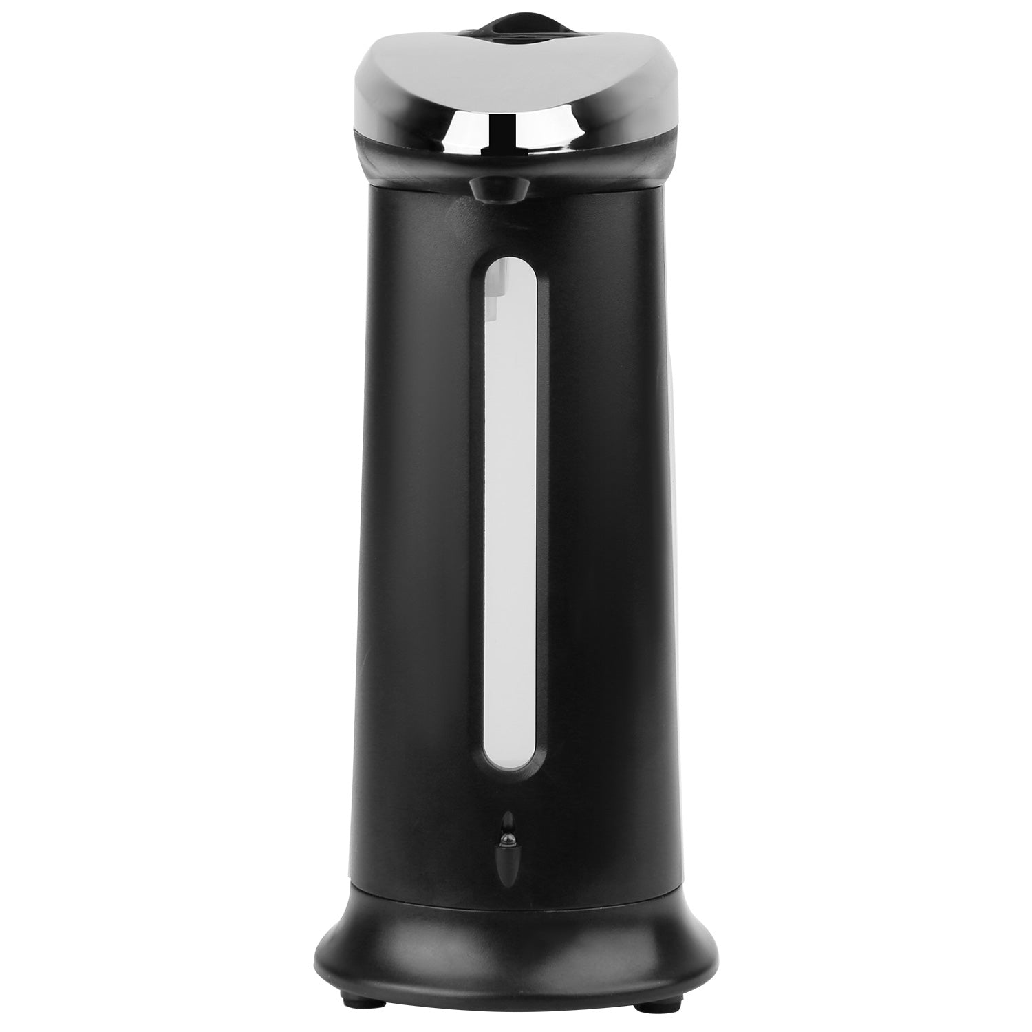 Automatic Soap Dispenser – Touchless Sensor, Adjustable Output